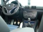 BMW 1-Series 5-Door by Hamann 2010 года